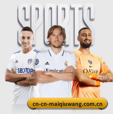 五个功能入口,赛程查询路径更短(maiqiuwang)