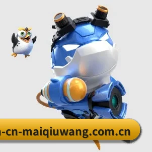 平台优化